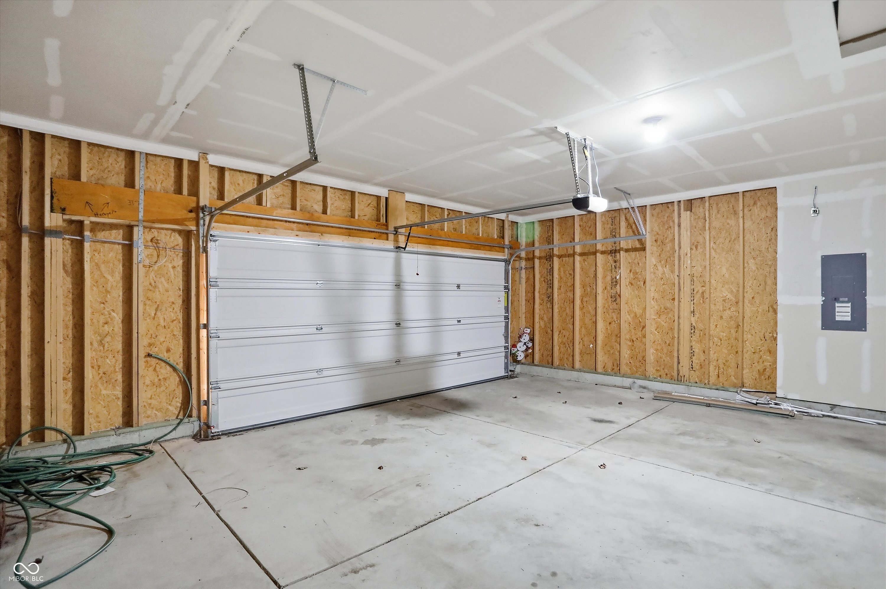 842 Declaration Drive Pittsboro, IN 46167 - Photo 43 of 52