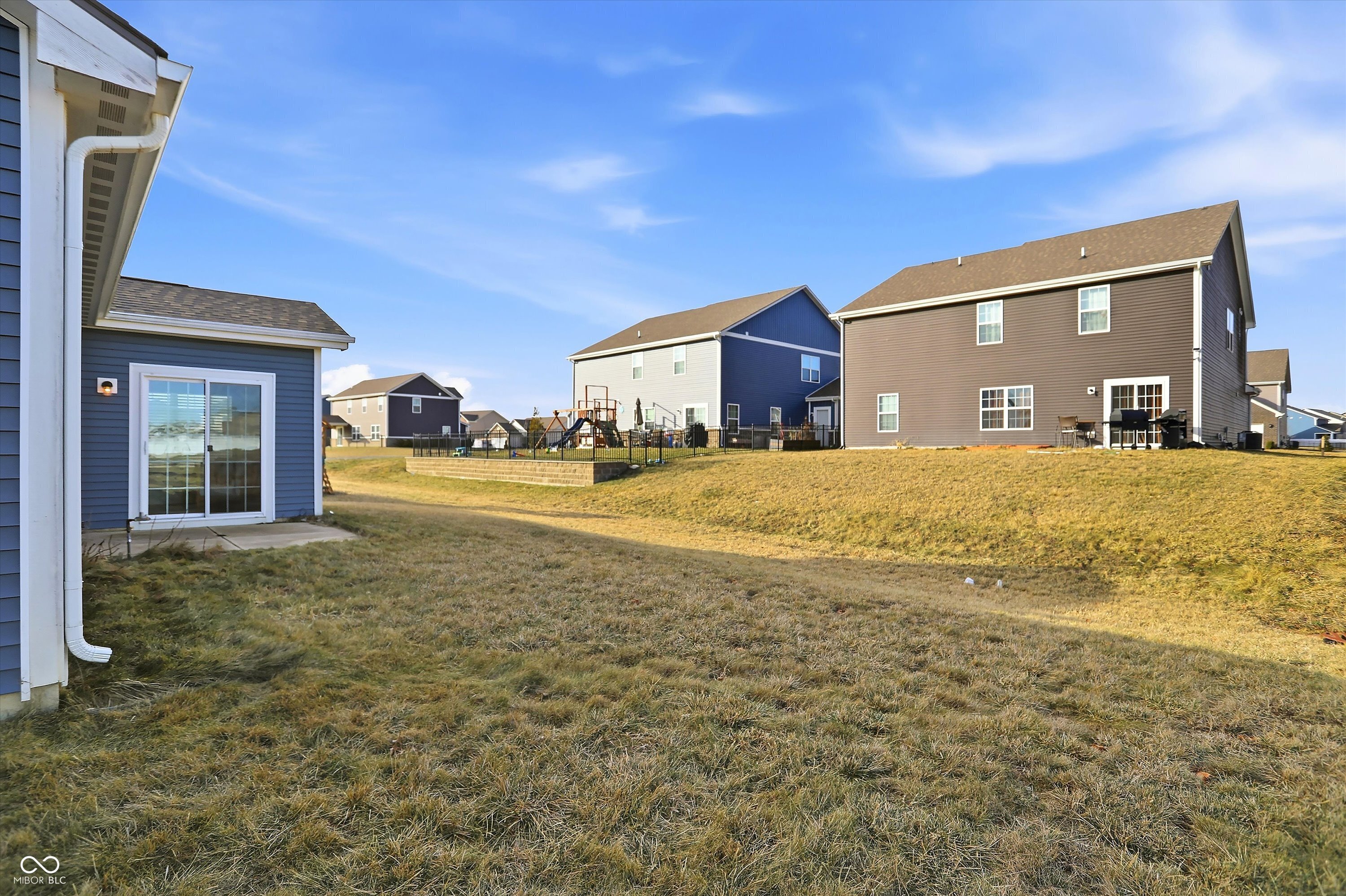 842 Declaration Drive Pittsboro, IN 46167 - Photo 45 of 52