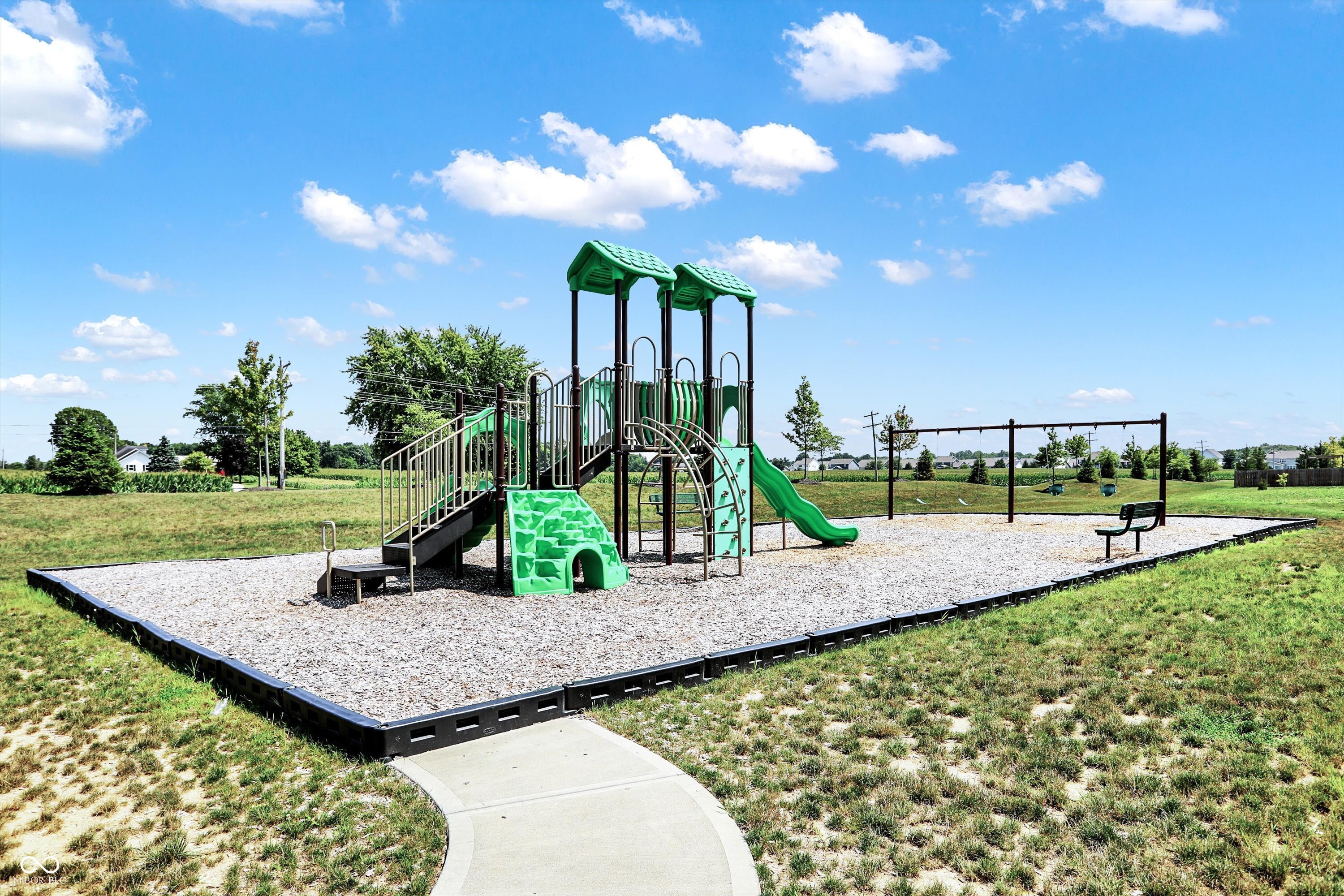 842 Declaration Drive Pittsboro, IN 46167 - Photo 50 of 52