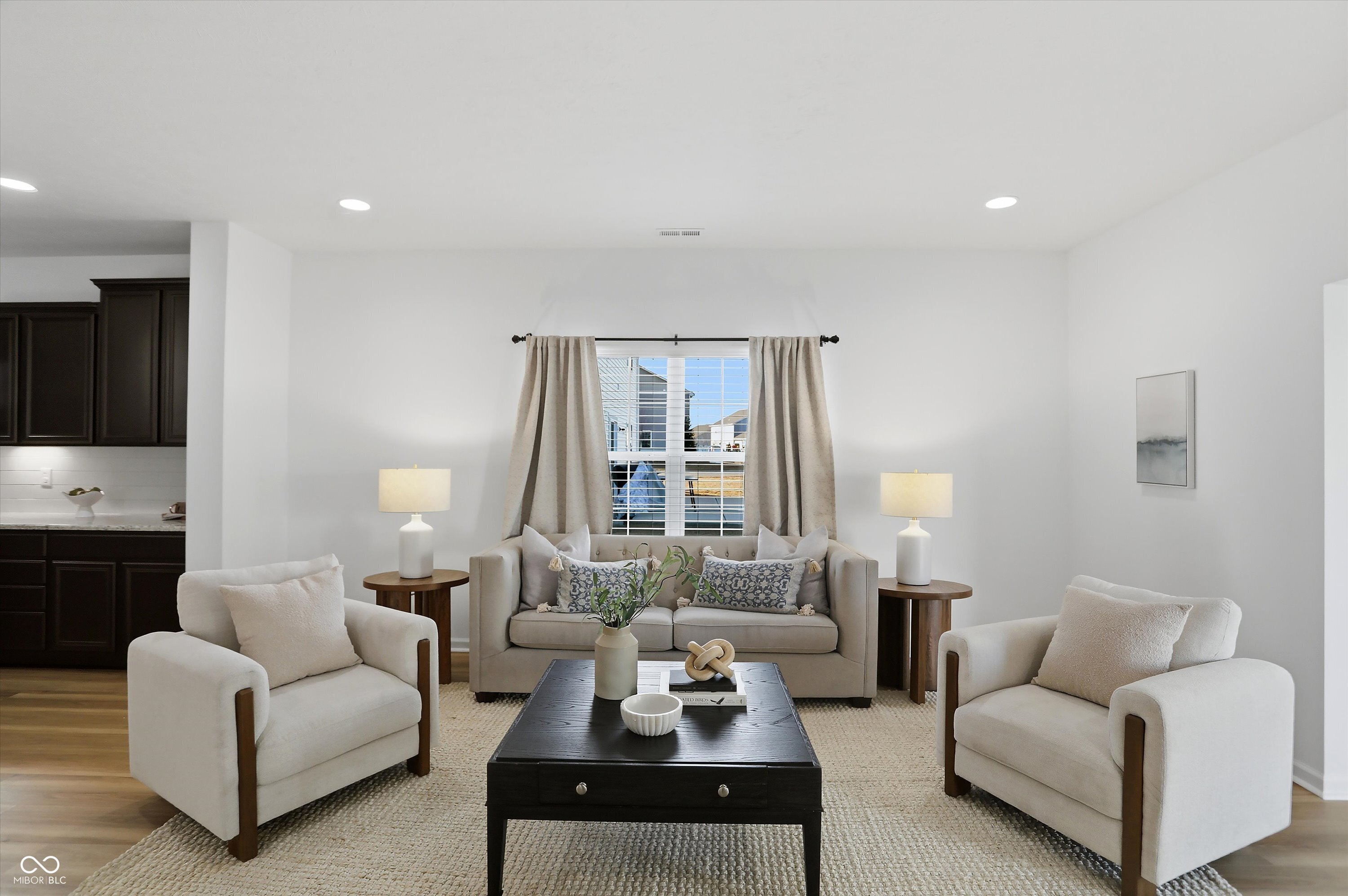 842 Declaration Drive Pittsboro, IN 46167 - Photo 8 of 52