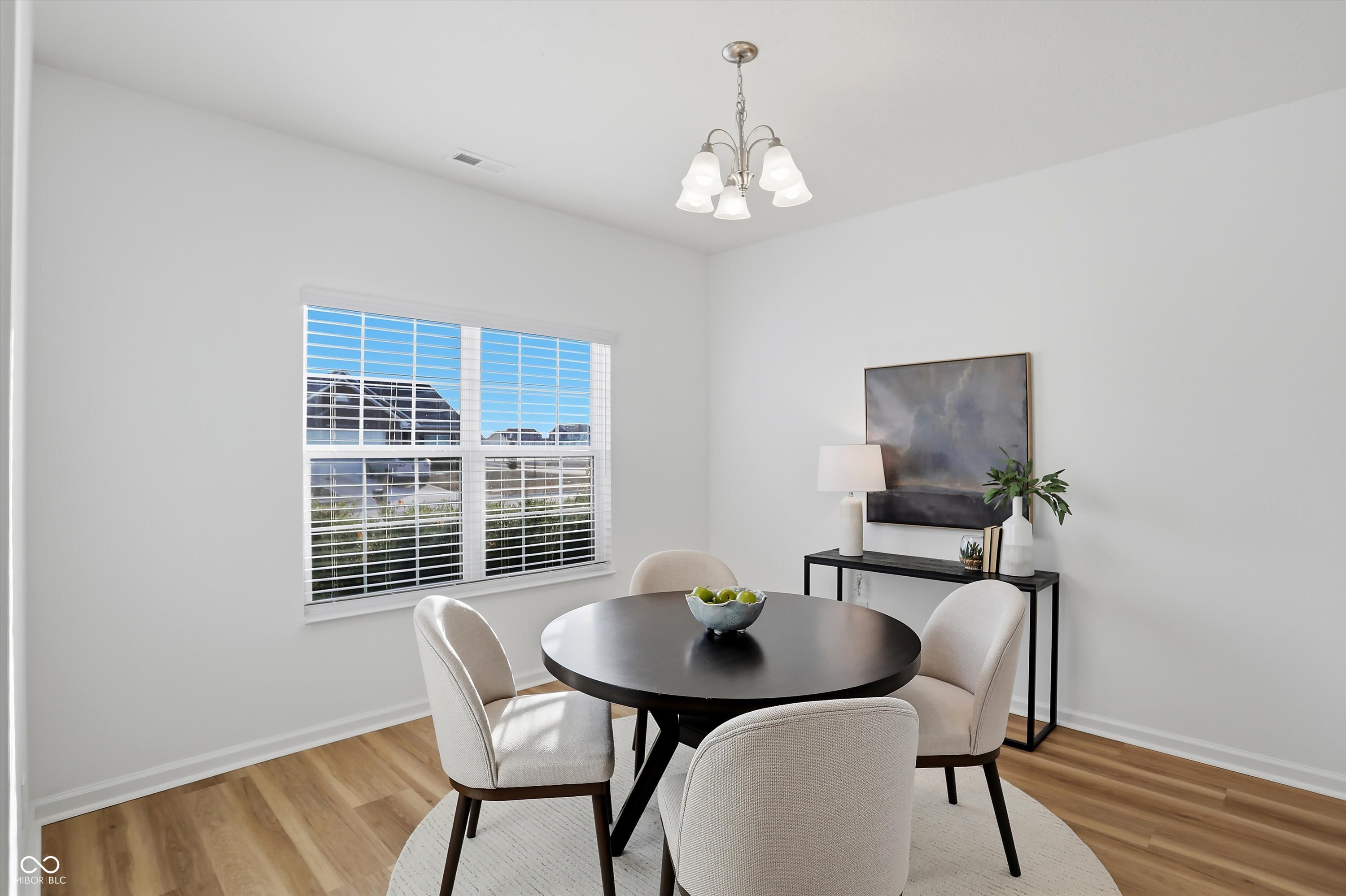 842 Declaration Drive Pittsboro, IN 46167 - Photo 10 of 52