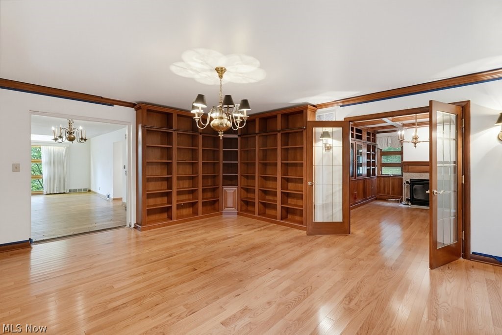21 Hampshire Road Akron, OH 44313 - Photo 12 of 45