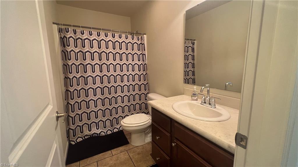 4050 Dodgetown Road Walnut Cove, NC 27052 - Photo 26 of 34 Gallery Image 26
