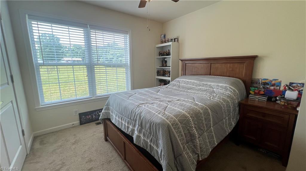 4050 Dodgetown Road Walnut Cove, NC 27052 - Photo 27 of 34 Gallery Image 27
