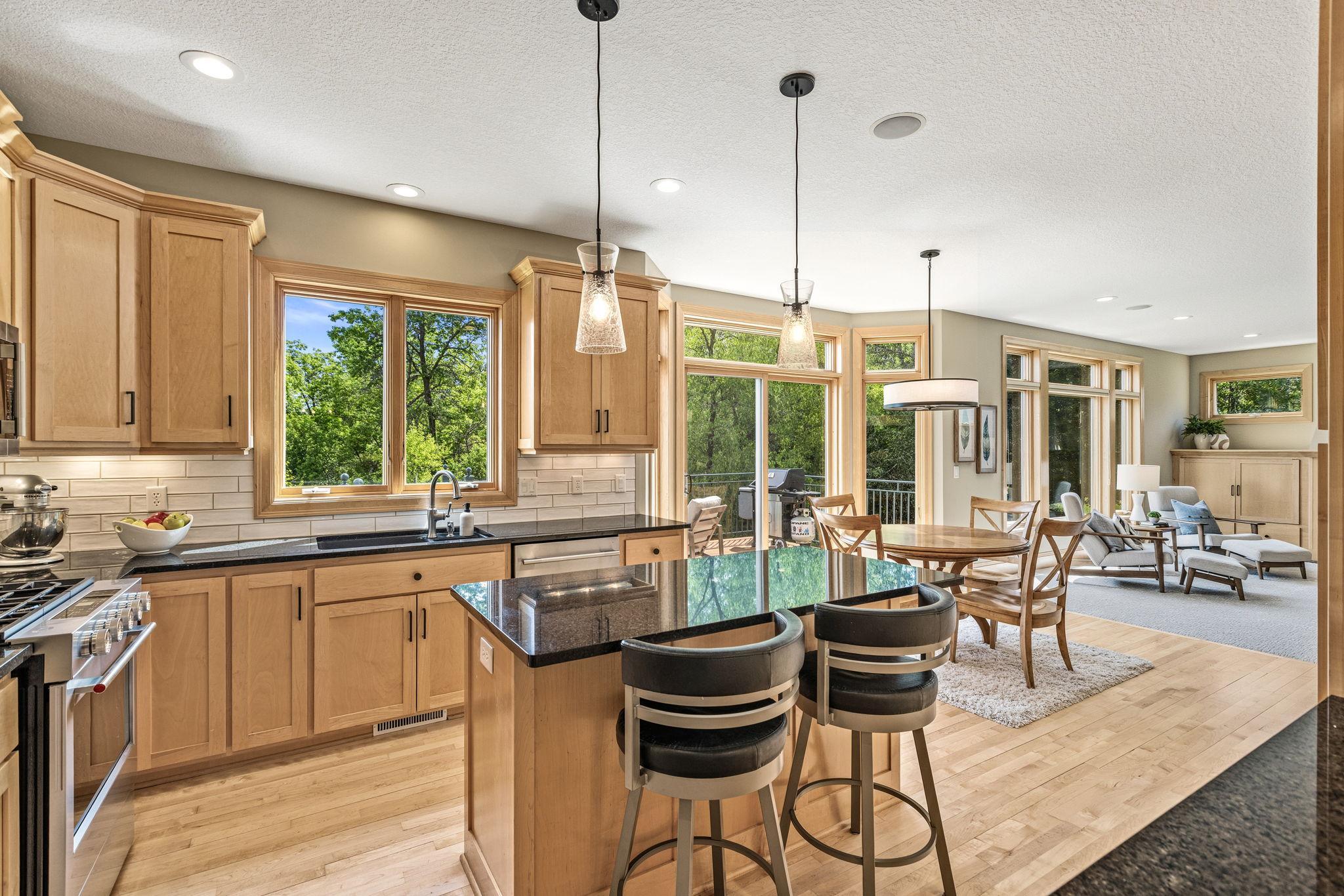 1411 Archwood Road Minnetonka, MN 55305 - Photo 16 of 55