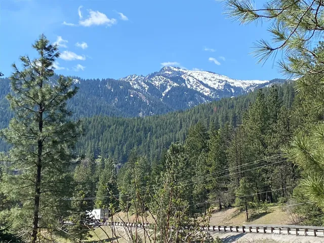 $329,900 | 0 Blewett Highway, Peshastin, WA 98847