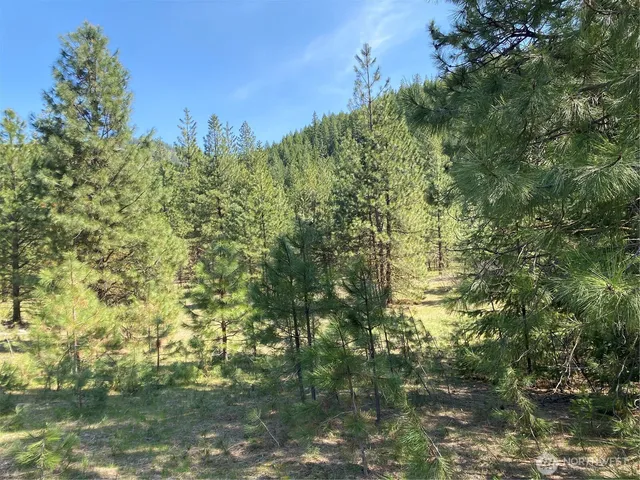 $329,900 | 0 Blewett Highway, Peshastin, WA 98847