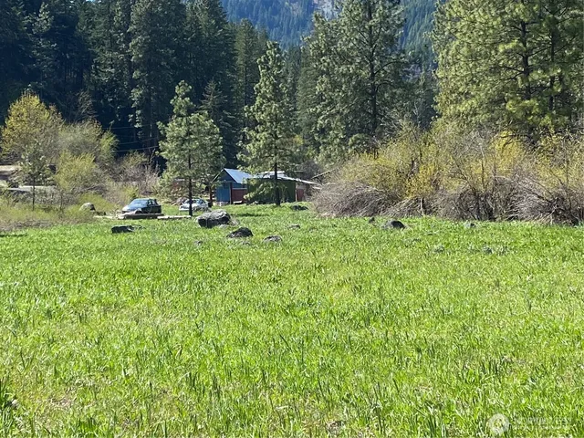 $329,900 | 0 Blewett Highway, Peshastin, WA 98847