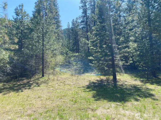 $329,900 | 0 Blewett Highway, Peshastin, WA 98847