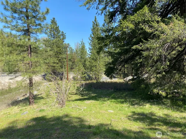 $329,900 | 0 Blewett Highway, Peshastin, WA 98847