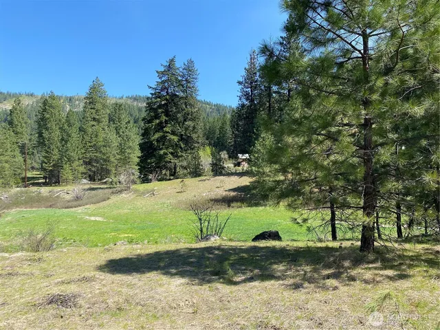 $329,900 | 0 Blewett Highway, Peshastin, WA 98847