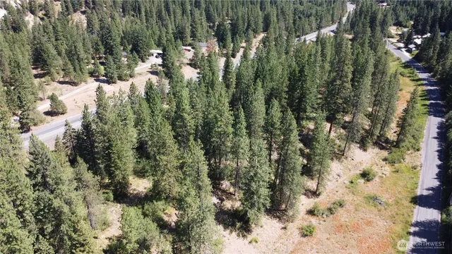 $329,900 | 0 Blewett Highway, Peshastin, WA 98847