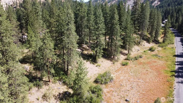 $329,900 | 0 Blewett Highway, Peshastin, WA 98847