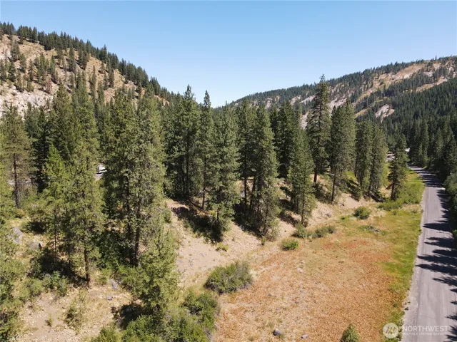 $329,900 | 0 Blewett Highway, Peshastin, WA 98847