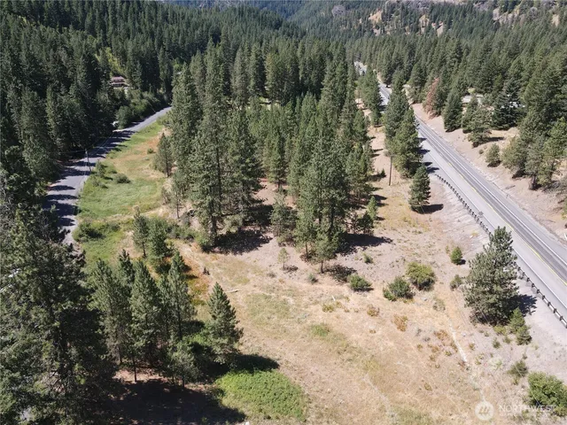 $329,900 | 0 Blewett Highway, Peshastin, WA 98847