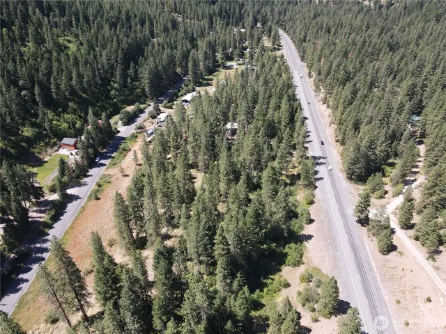 $329,900 | 0 Blewett Highway, Peshastin, WA 98847