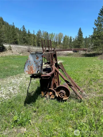 $329,900 | 0 Blewett Highway, Peshastin, WA 98847