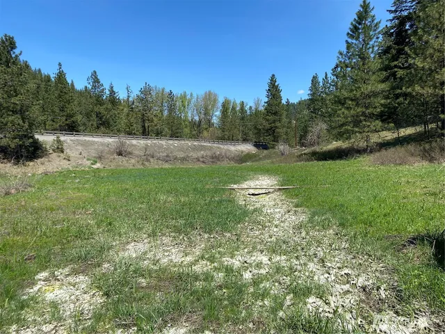 $329,900 | 0 Blewett Highway, Peshastin, WA 98847