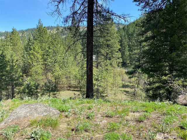 $329,900 | 0 Blewett Highway, Peshastin, WA 98847