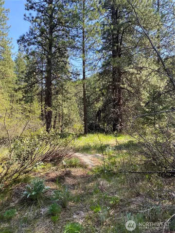 $329,900 | 0 Blewett Highway, Peshastin, WA 98847