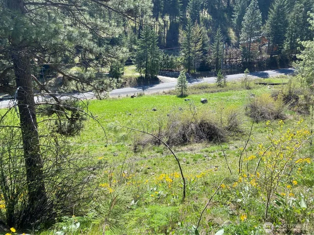 $329,900 | 0 Blewett Highway, Peshastin, WA 98847