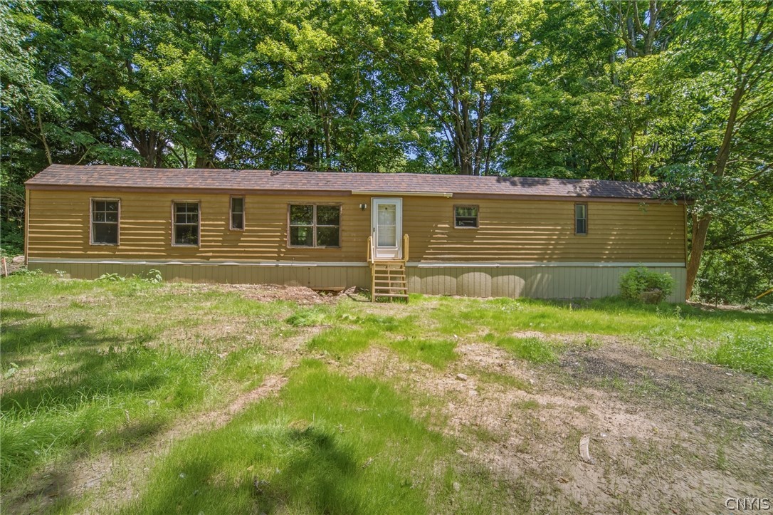 46 Canal Road Schroeppel, NY 13135 - Photo 6 of 24