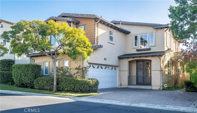 $5,900 | 34 Pepper Tree Lane, Rolling Hills Estates, CA 90274