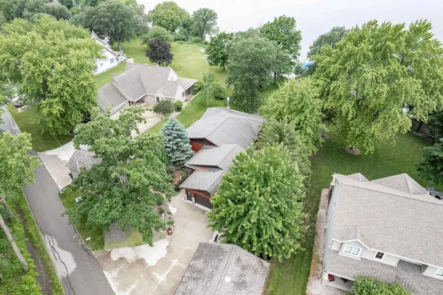 $699,900 | N9806 Highland Park Road, Malone, WI 53049