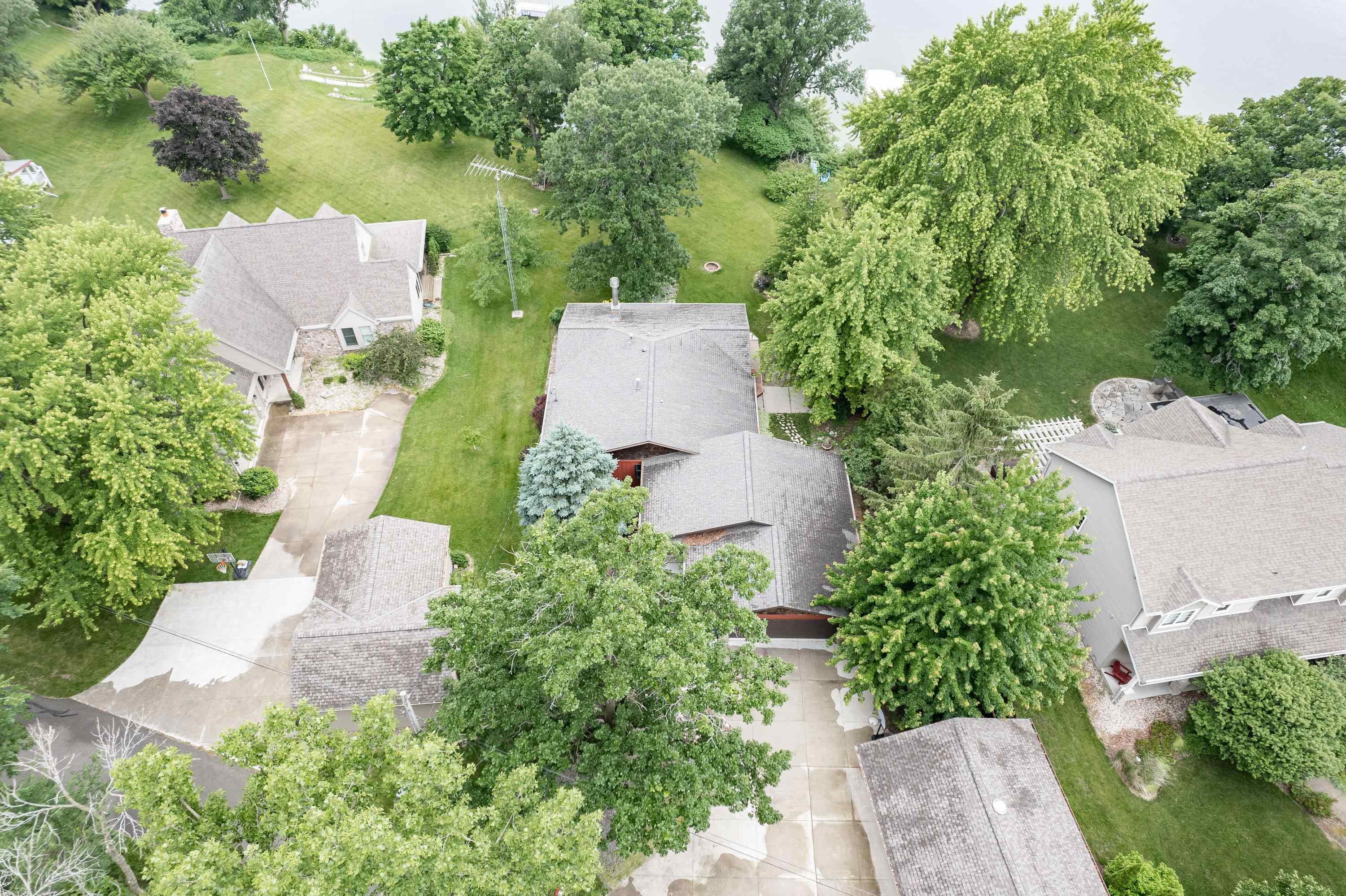 N9806 Highland Park Road Malone, WI 53049 - Photo 12 of 35