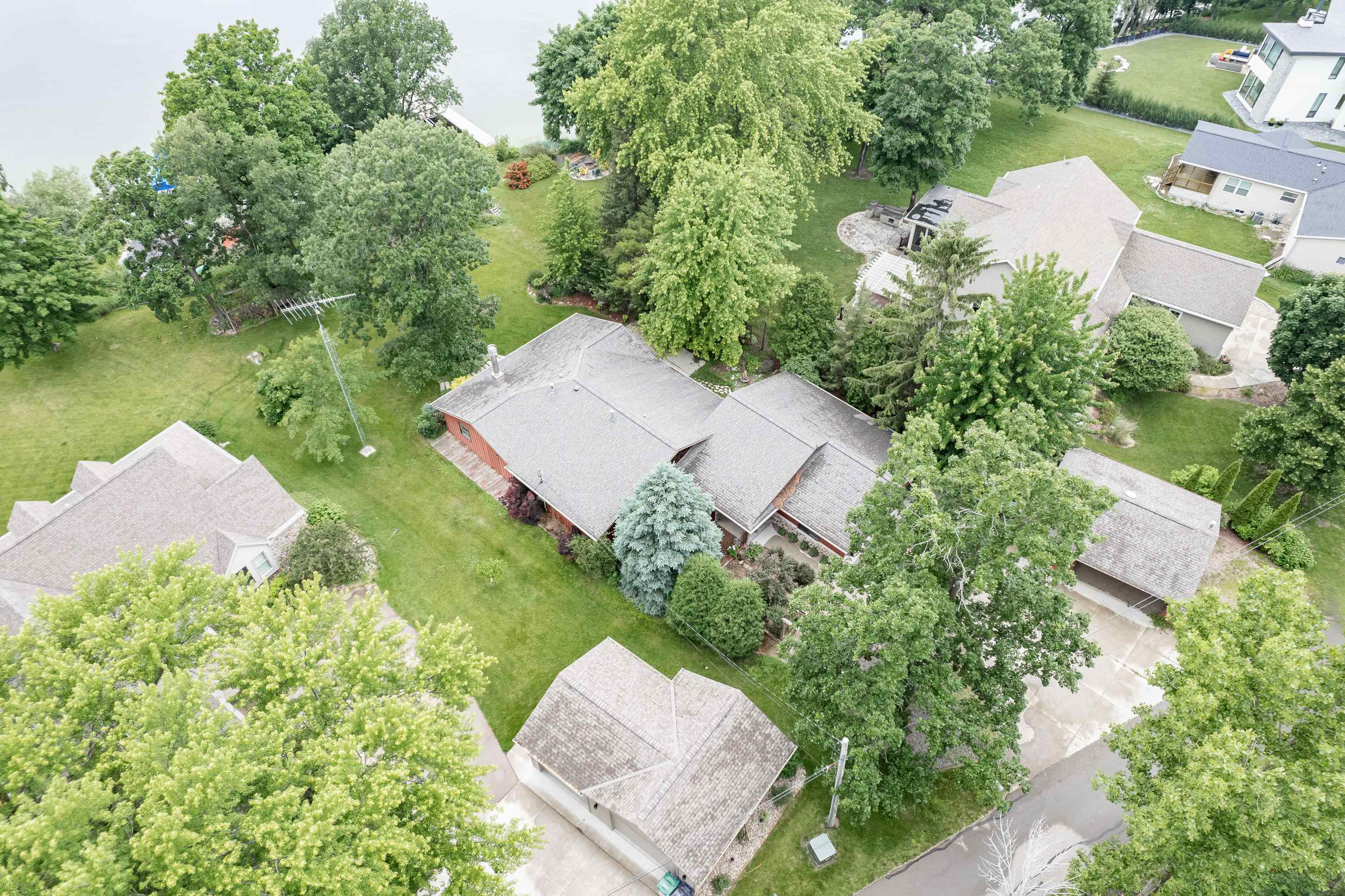 N9806 Highland Park Road Malone, WI 53049 - Photo 13 of 35