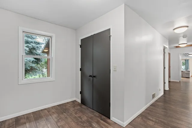 $699,900 | N9806 Highland Park Road, Malone, WI 53049