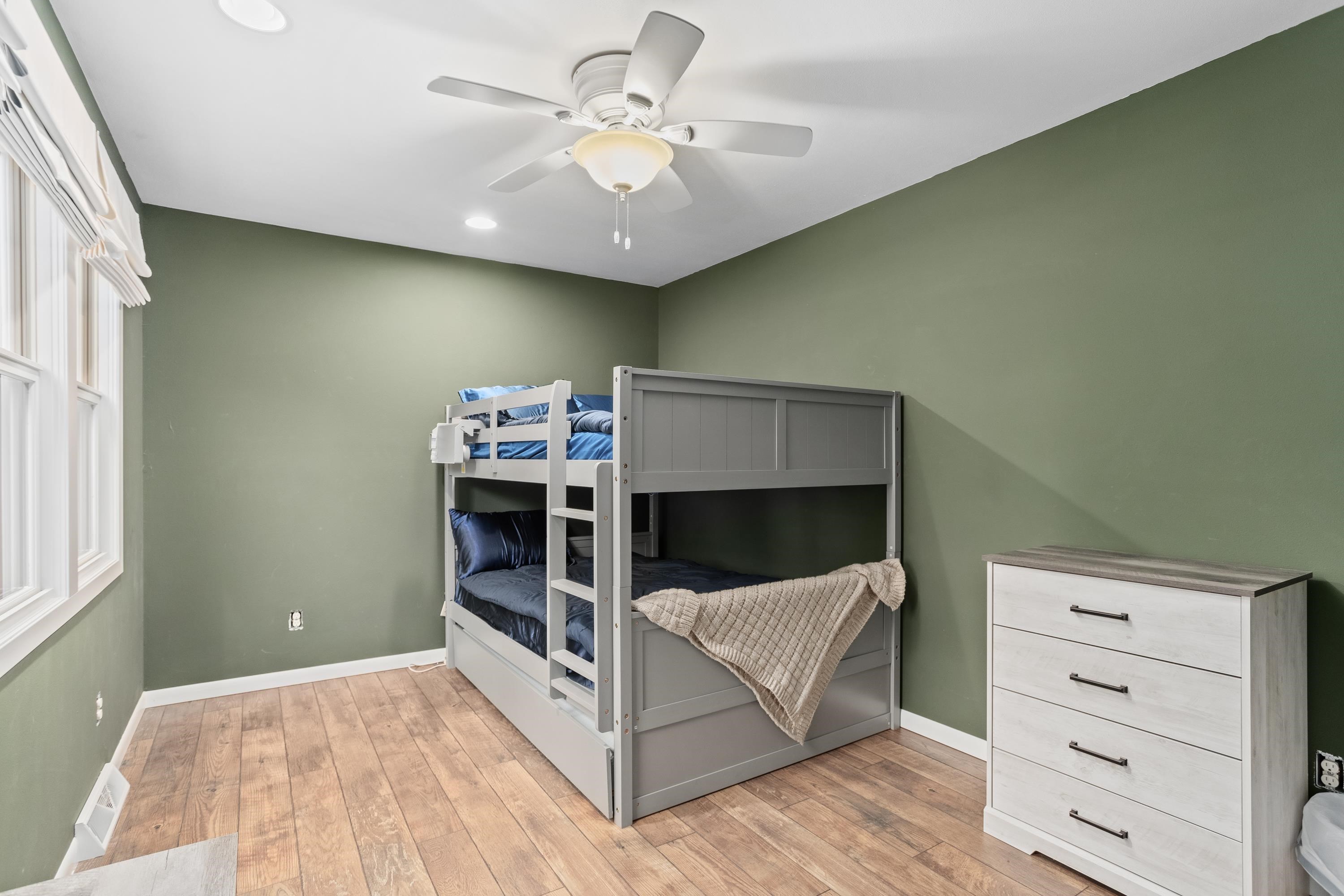 N9806 Highland Park Road Malone, WI 53049 - Photo 15 of 35