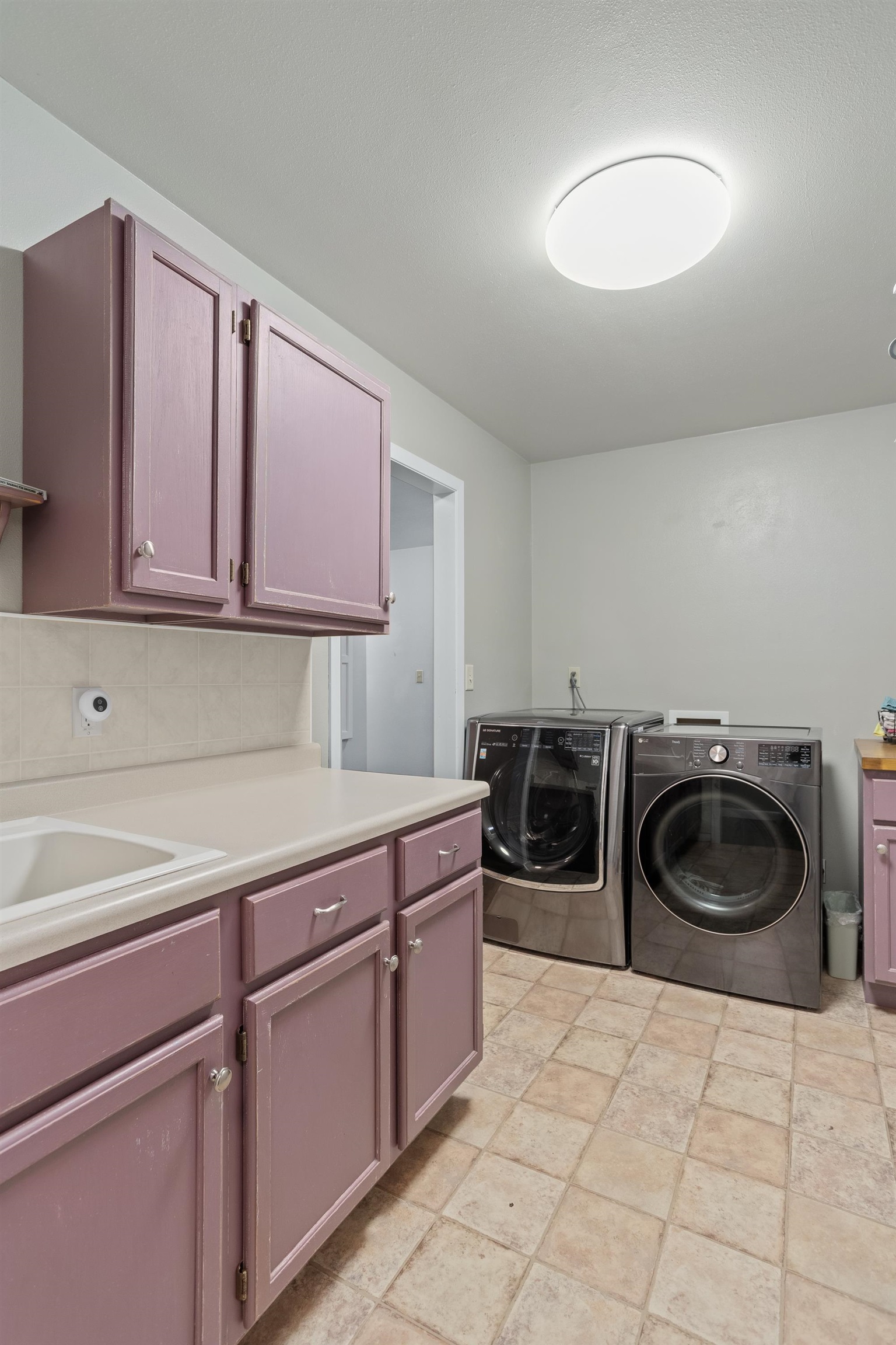 N9806 Highland Park Road Malone, WI 53049 - Photo 16 of 35