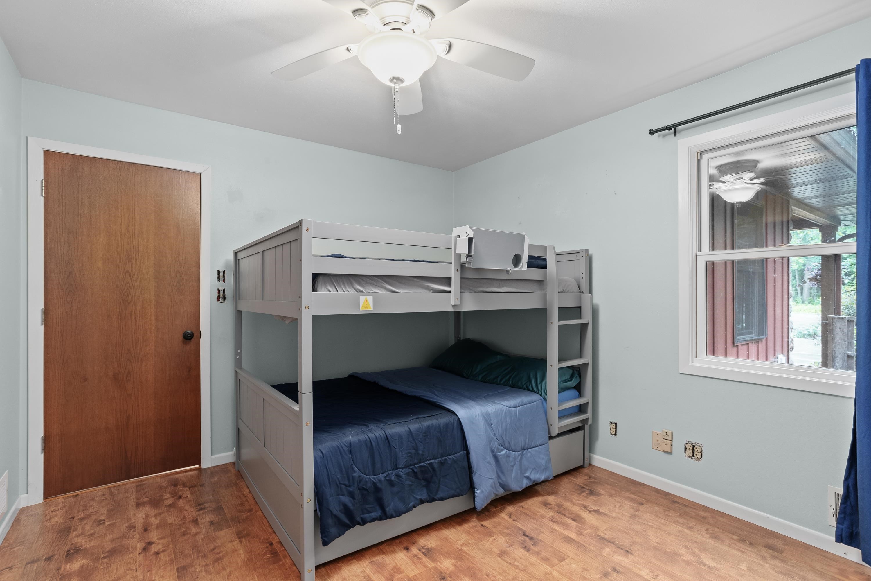 N9806 Highland Park Road Malone, WI 53049 - Photo 17 of 35