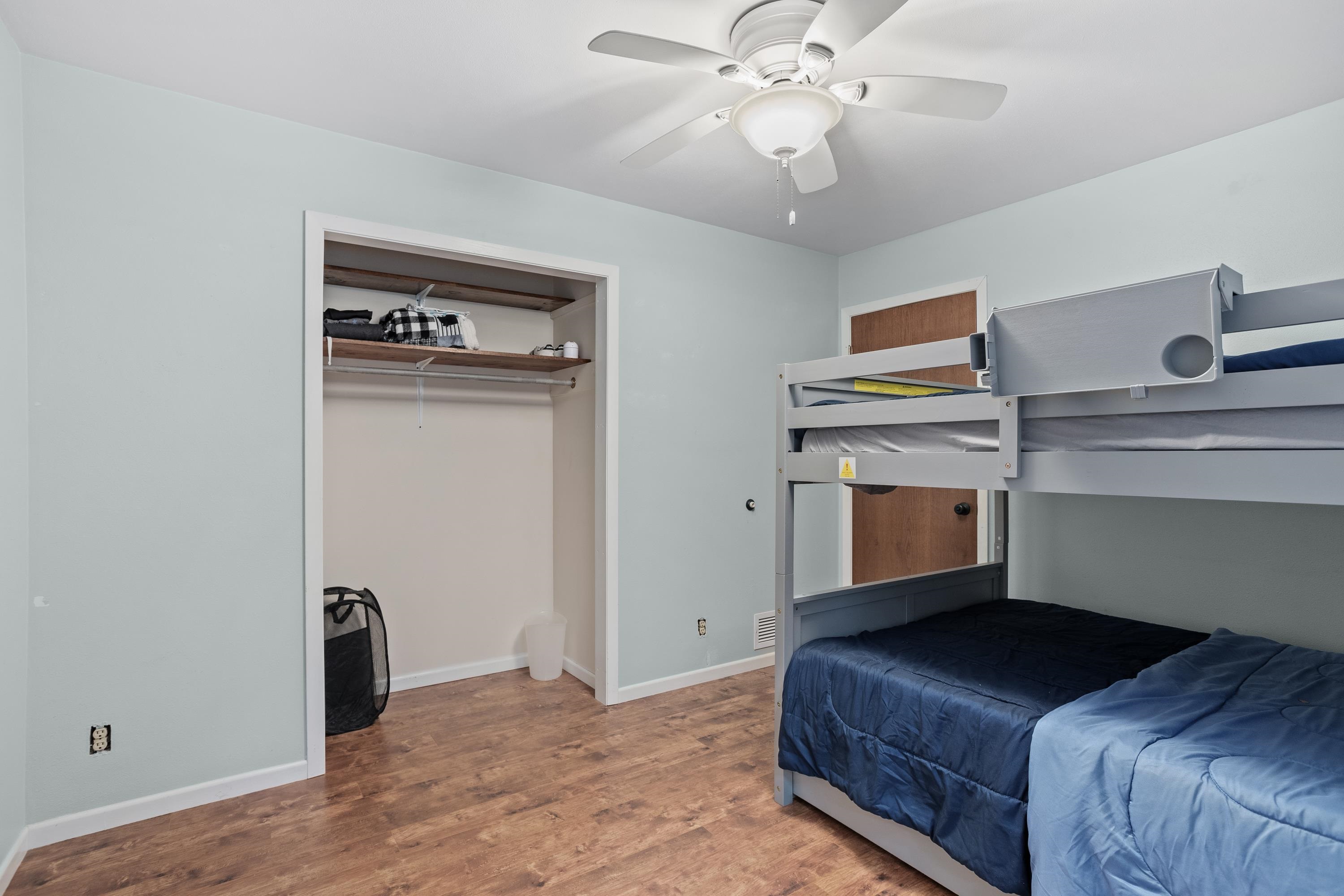 N9806 Highland Park Road Malone, WI 53049 - Photo 18 of 35