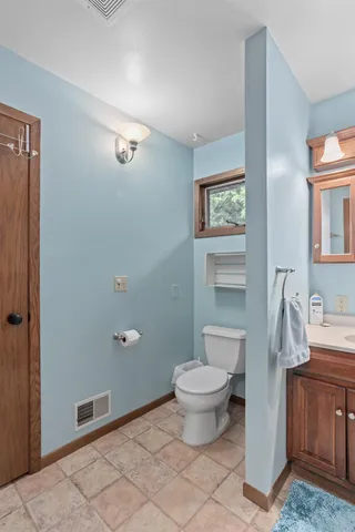 $699,900 | N9806 Highland Park Road, Malone, WI 53049