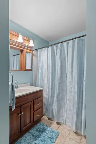 $699,900 | N9806 Highland Park Road, Malone, WI 53049