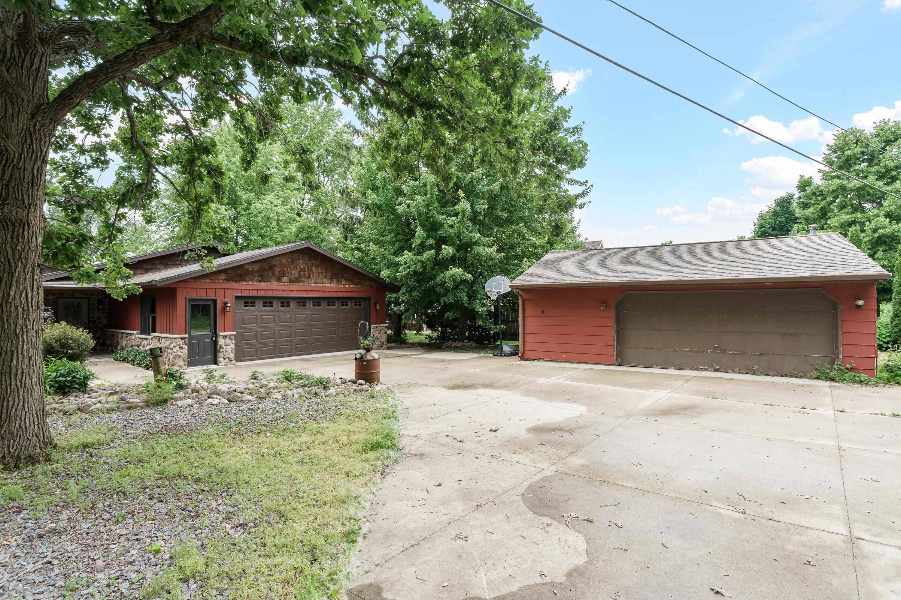 N9806 Highland Park Road Malone, WI 53049 - Photo 2 of 35