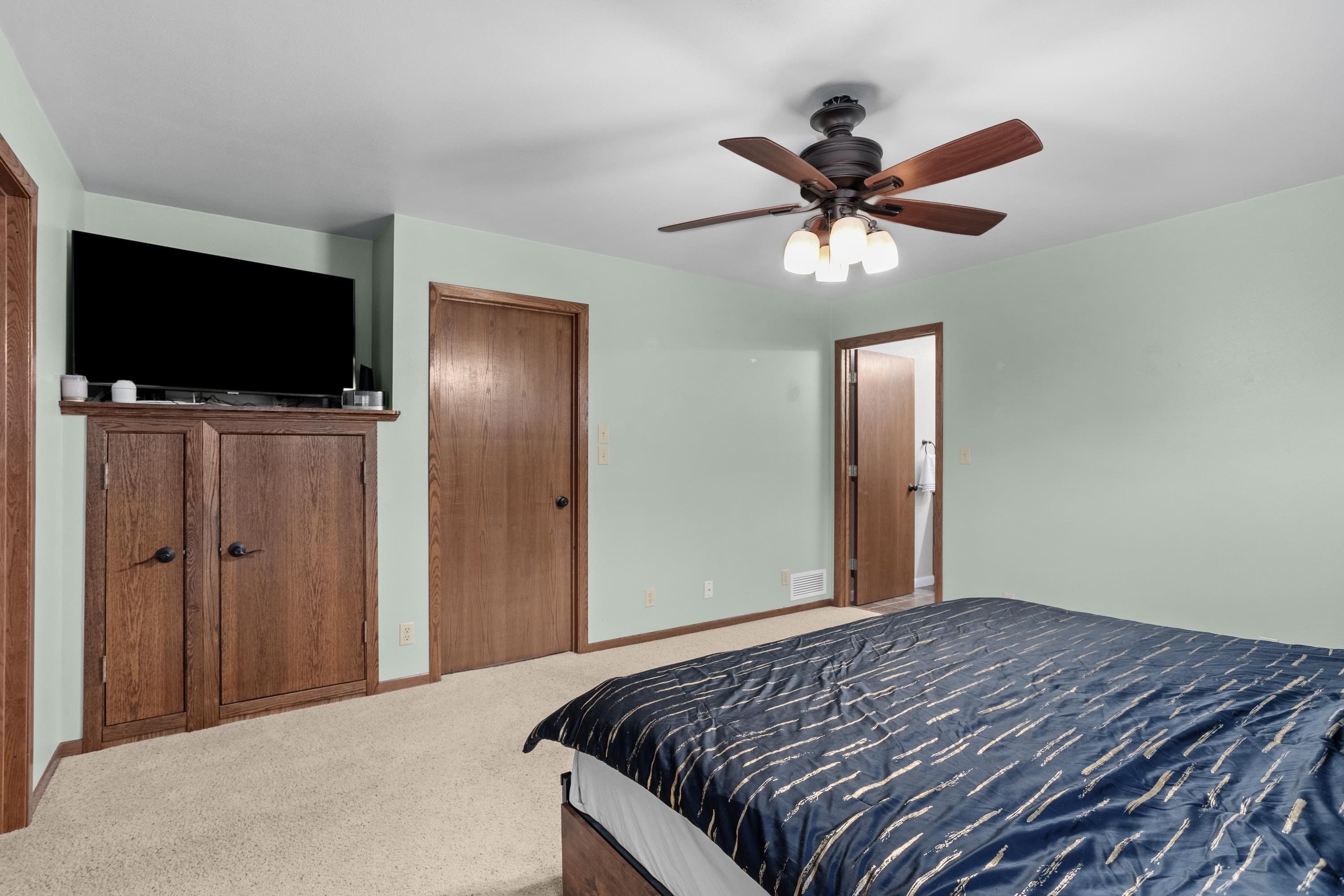 N9806 Highland Park Road Malone, WI 53049 - Photo 22 of 35