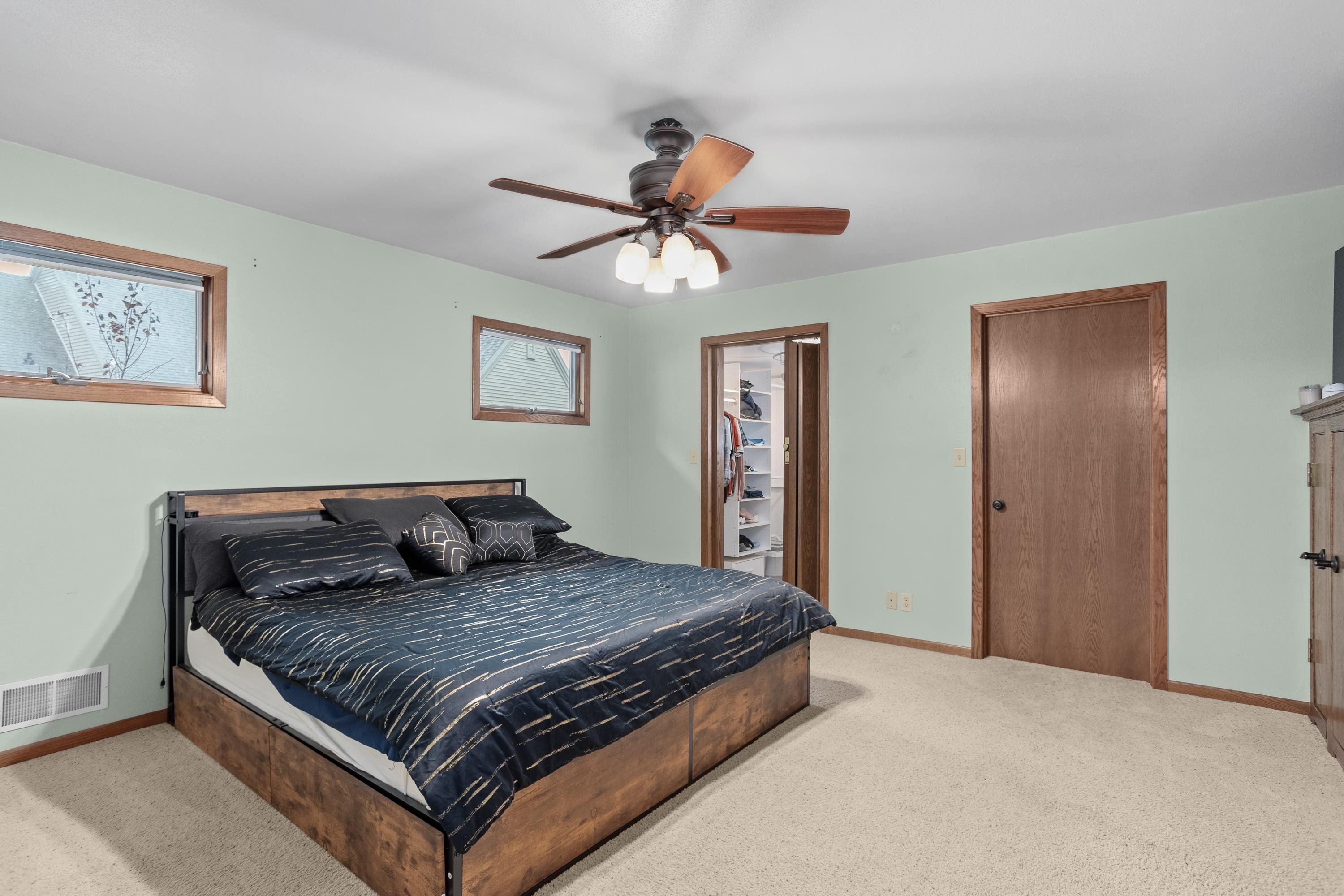 N9806 Highland Park Road Malone, WI 53049 - Photo 23 of 35