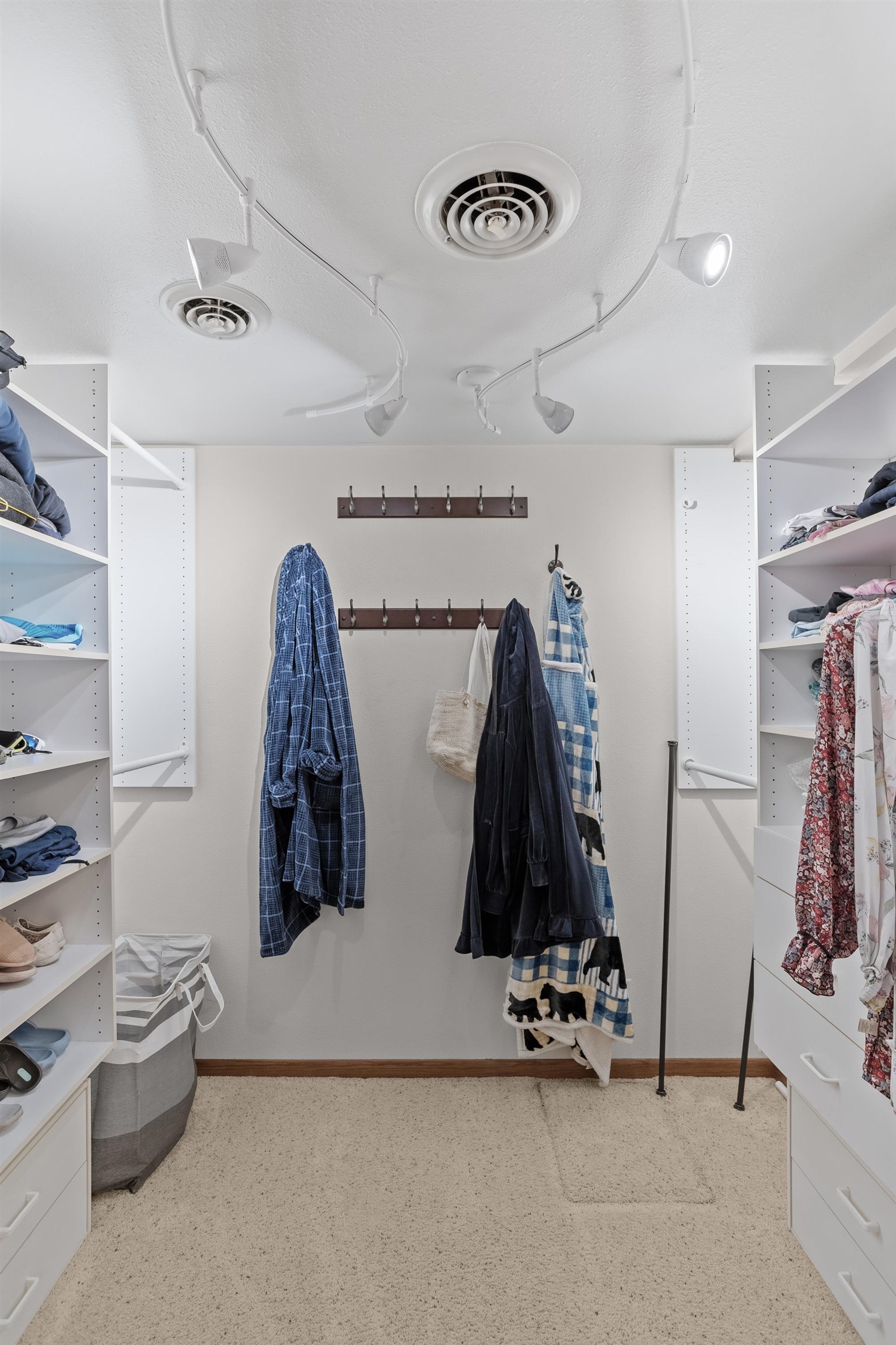 N9806 Highland Park Road Malone, WI 53049 - Photo 24 of 35