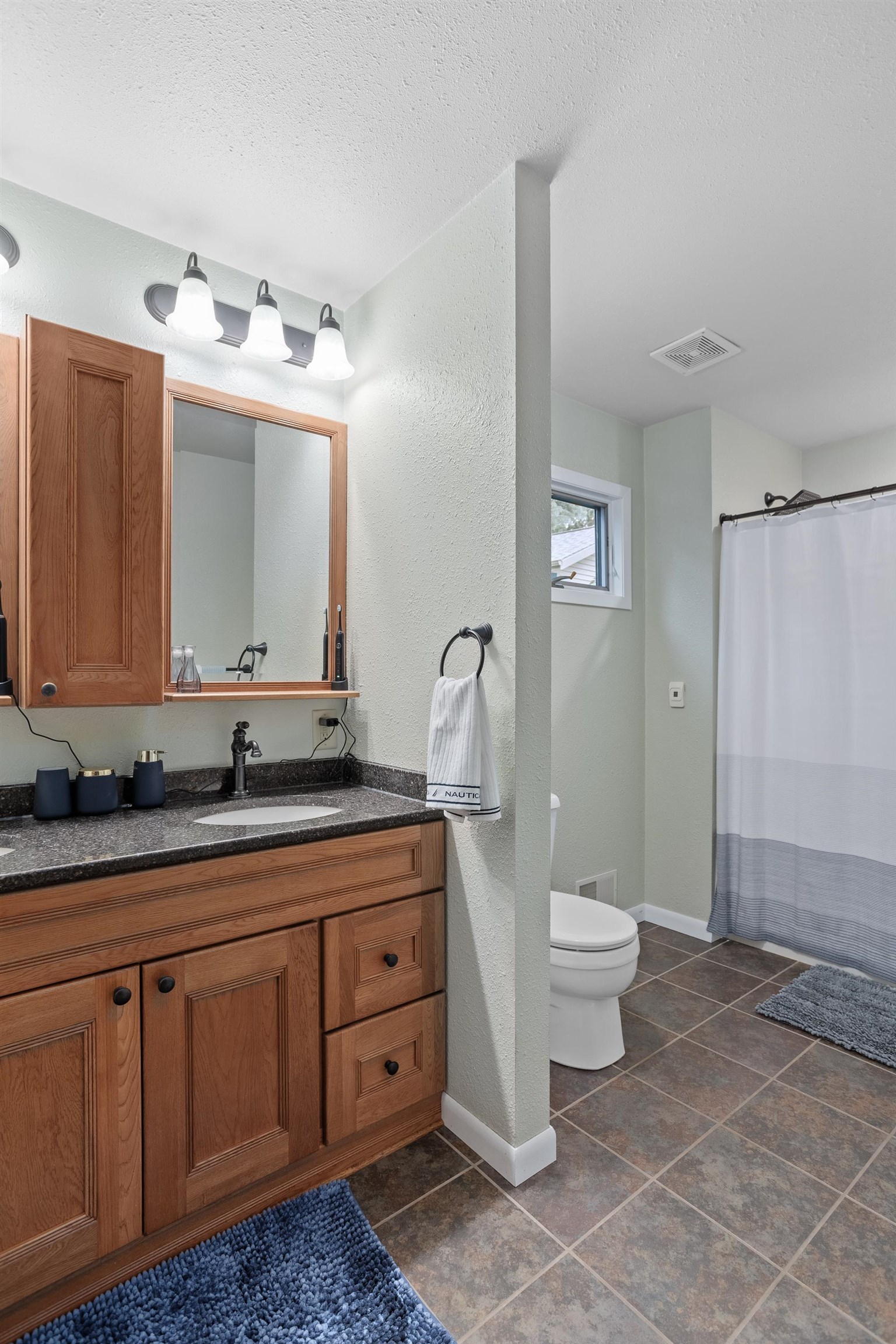 N9806 Highland Park Road Malone, WI 53049 - Photo 25 of 35