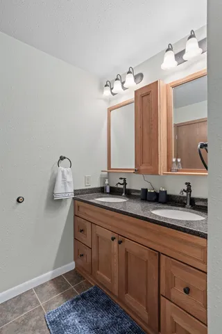 $699,900 | N9806 Highland Park Road, Malone, WI 53049