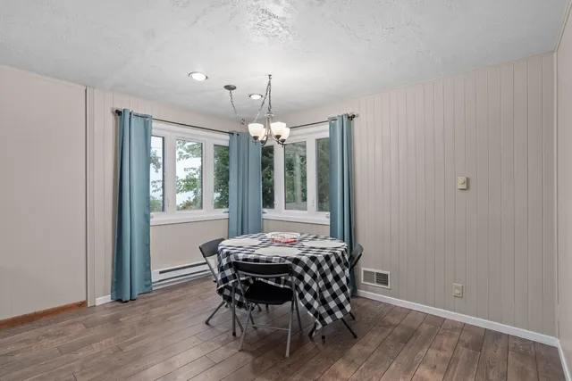 $699,900 | N9806 Highland Park Road, Malone, WI 53049