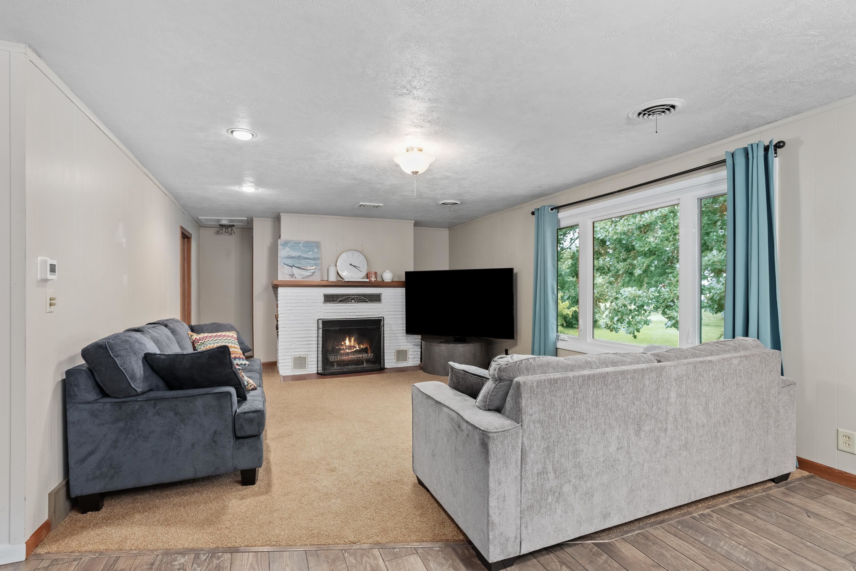 N9806 Highland Park Road Malone, WI 53049 - Photo 31 of 35