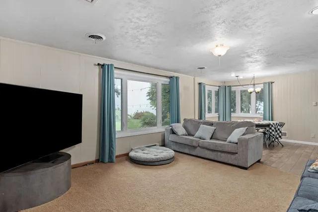 $699,900 | N9806 Highland Park Road, Malone, WI 53049