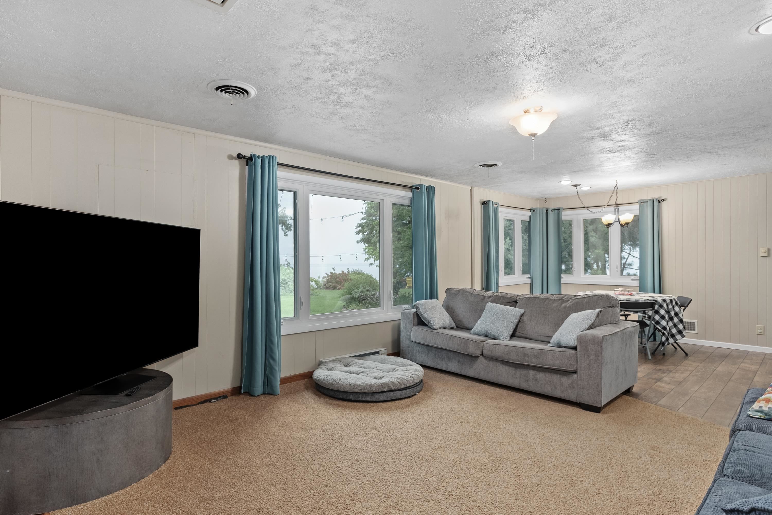 N9806 Highland Park Road Malone, WI 53049 - Photo 32 of 35