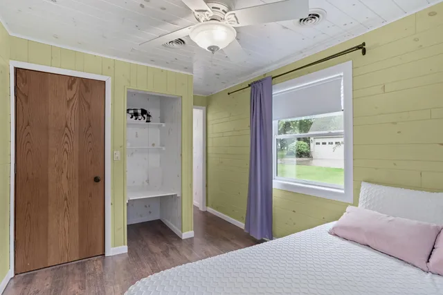 $699,900 | N9806 Highland Park Road, Malone, WI 53049