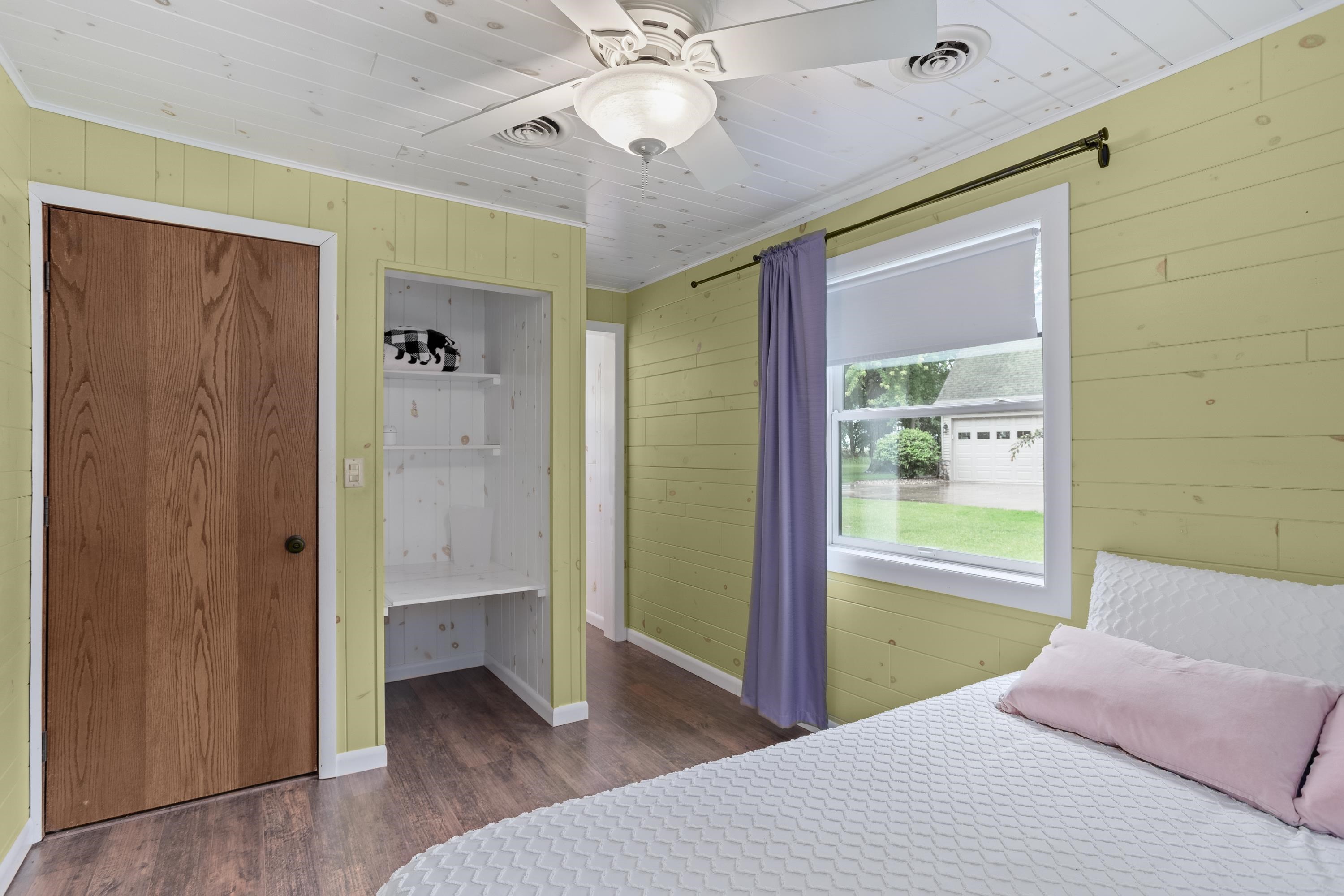 N9806 Highland Park Road Malone, WI 53049 - Photo 34 of 35