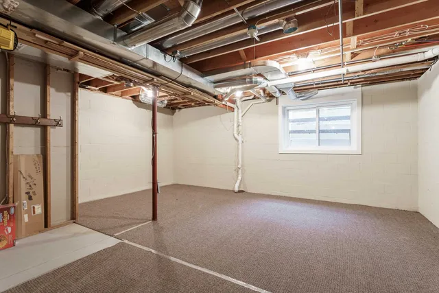 $699,900 | N9806 Highland Park Road, Malone, WI 53049